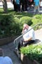 2011.05.29__Schali_Baienfurt (68).jpg
